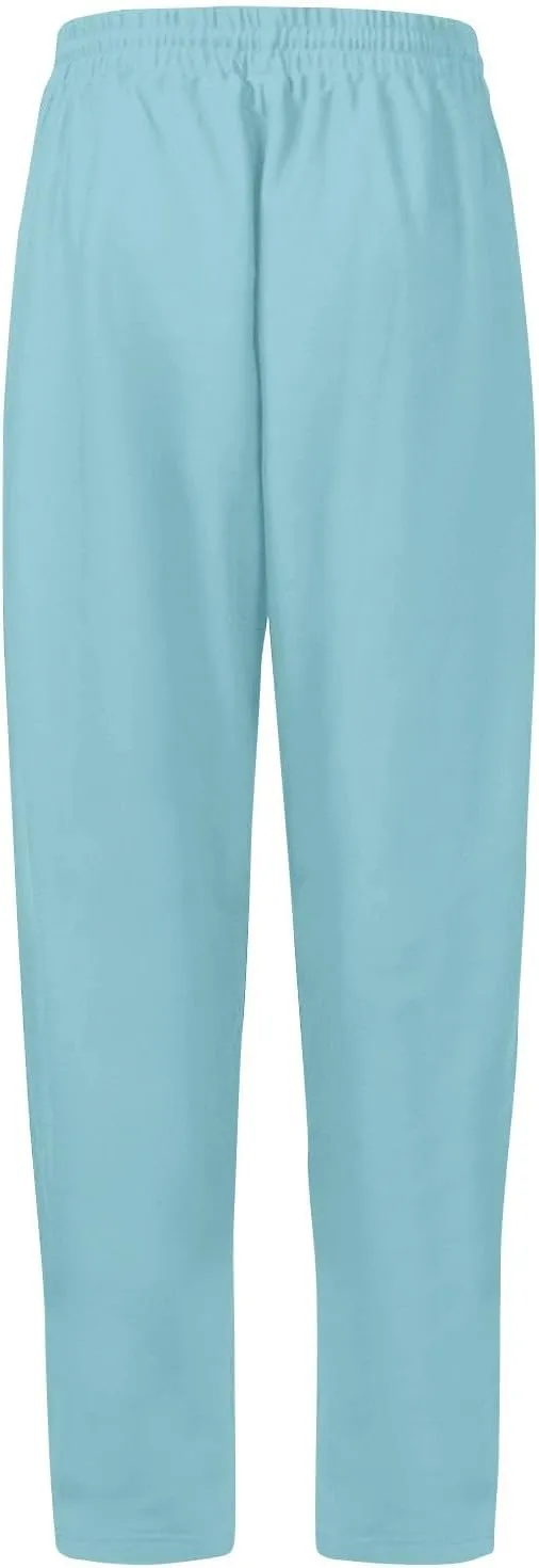 Wide Leg Pants for Women, Wide Leg Straight High Waisted Lightweight Linen
