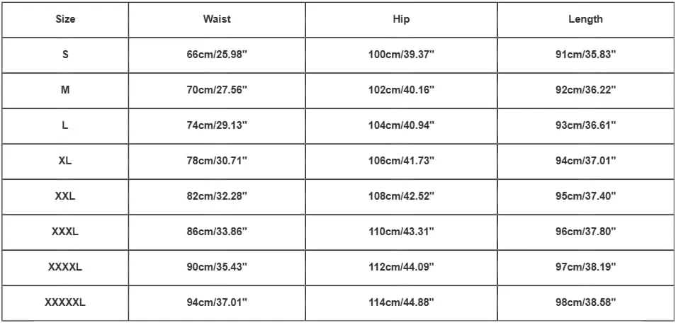 Women Linen Pants 2025 Summer Casual Capri Pants Plus Size Lightweight High Waist Baggy Palazzo Trousers with Pockets