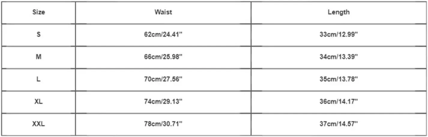 Women Ruffles Double Layer High Waisted Denim Skirt Blue Irregular Loose FIT A-Line Mini Jeans Skirt