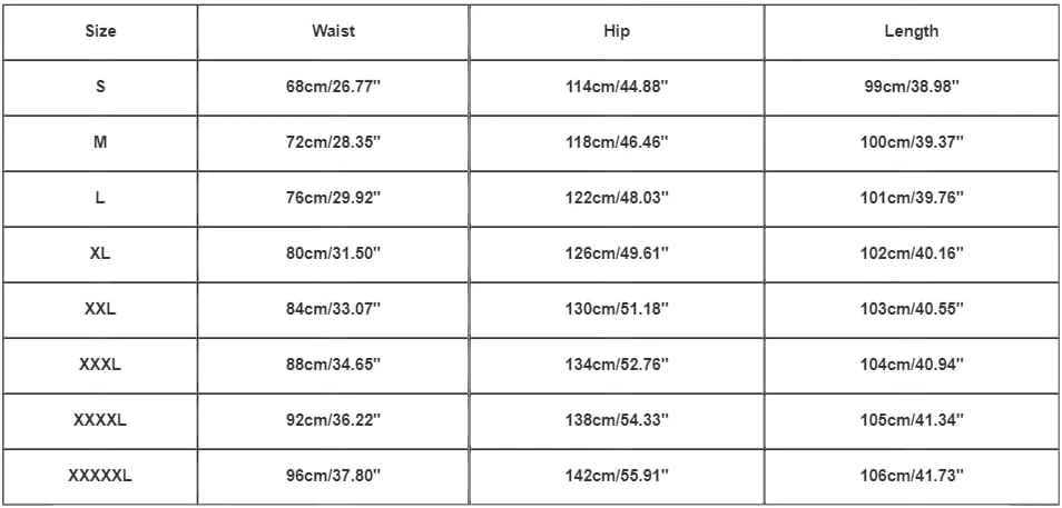 Women's Boho Floral Linen Pants Casual Elastic High Waisted Wide Leg Summer Beach Trousers with Pockets Plus Size