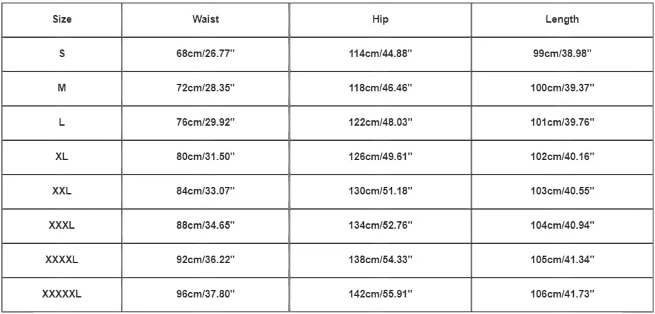Women's Boho Floral Linen Pants Casual Elastic High Waisted Wide Leg Summer Beach Trousers with Pockets Plus Size
