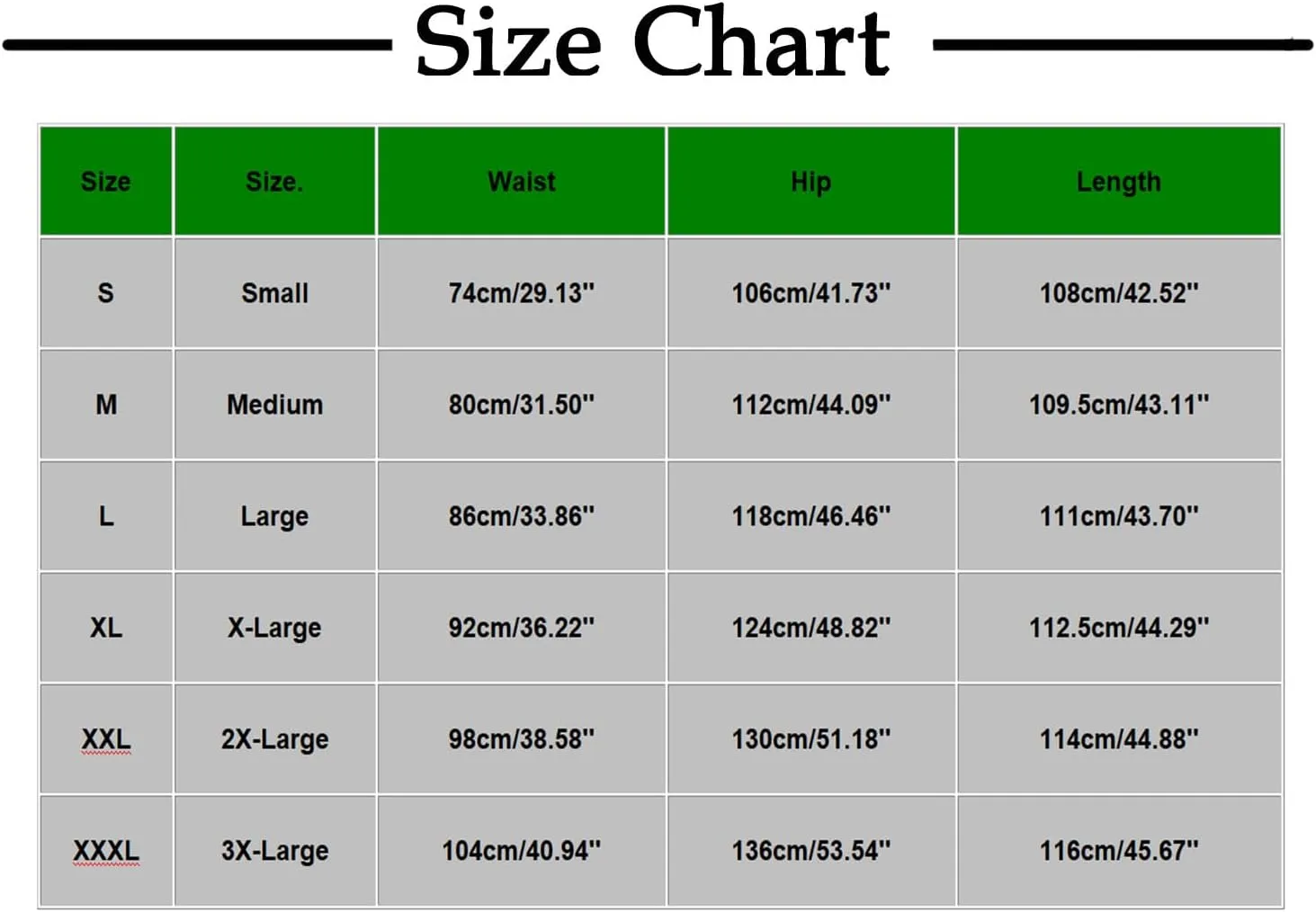 Womens Casual Cotton Linen Pants Elastic High Waist Drawstring Loose Fit Summer Pants Slacks Trousers with Pockets