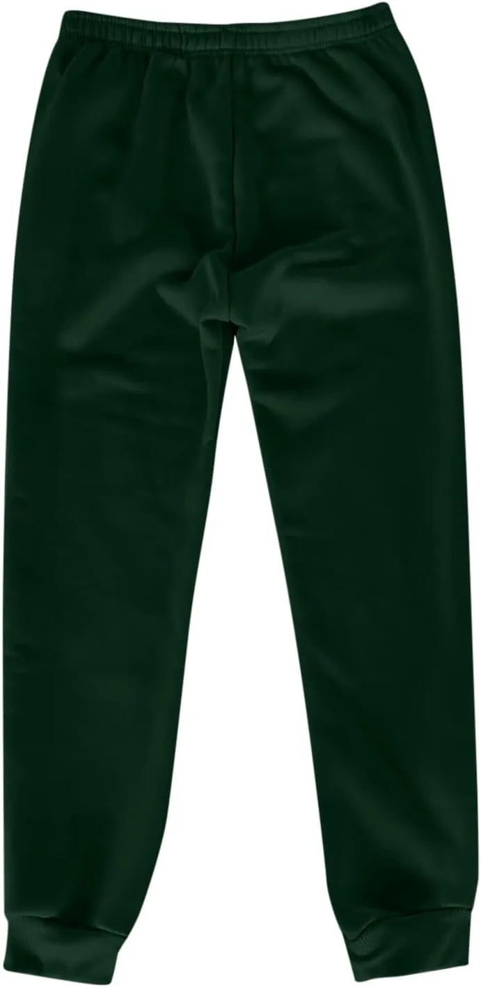 Women's Cotton Linen Summer Fashion Pant Trousers Elastic Waist Lounge Pants Slim Fit Trousers Business Work