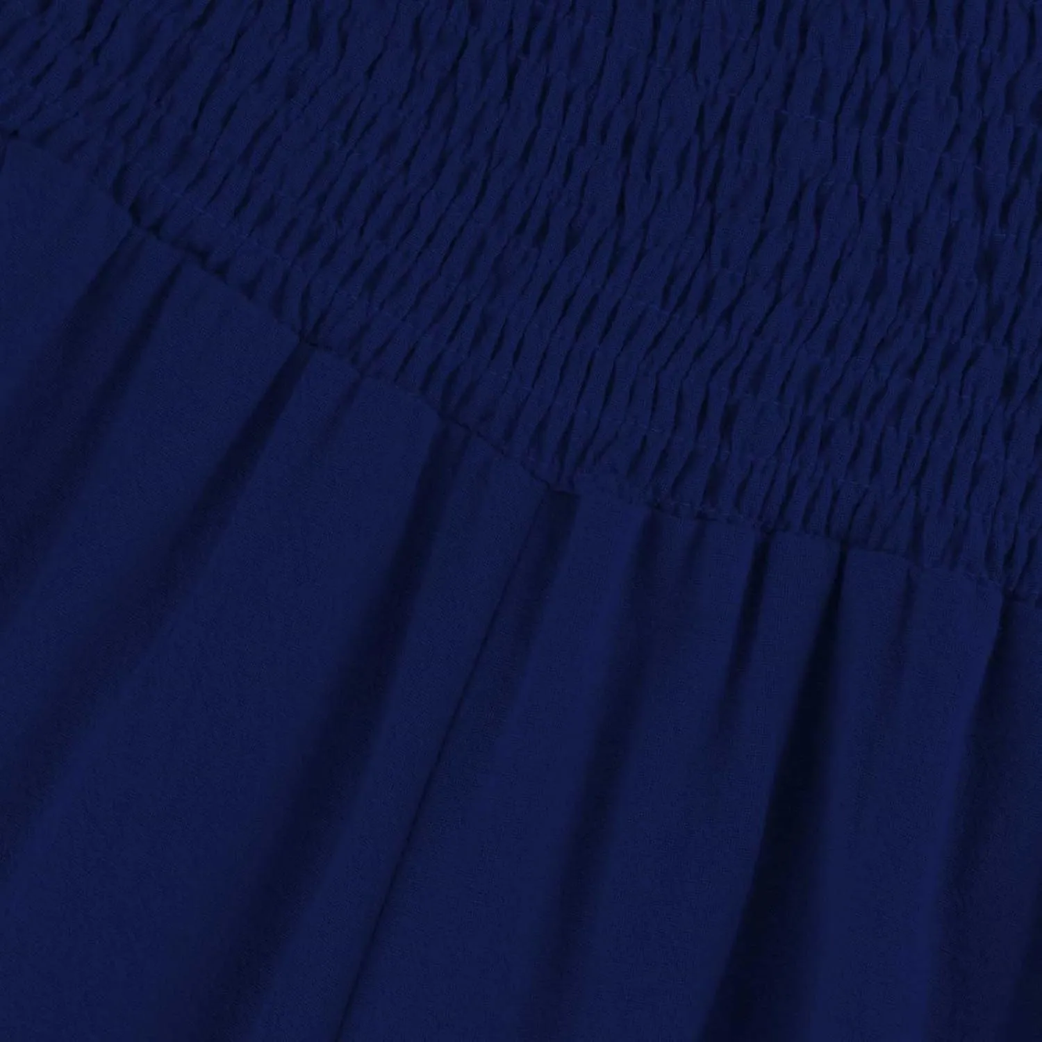 Women's Pleated Cotton Linen Straight Trousers Summer Wide Leg High Waisted Trouser Causal Pants with Irregular Pants Legs